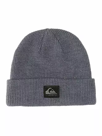 QUIKSILVER | Berretto da bambino Performer | grau